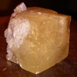 Calcite, Dolomite, Quartz
20x22mm
(Autor: jordanlowe1089)