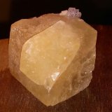Calcite, Dolomite, Quartz
20x22mm
(Autor: jordanlowe1089)