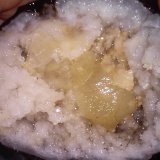 Calcite,quartz
3x3 1/2 in
(Autor: jordanlowe1089)