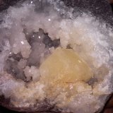 Calcite,quartz
3x3in
(Autor: jordanlowe1089)