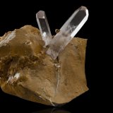 Baryte
10,5	x	11,0	x	10,0	cm
(Autor: MIM Museum)
