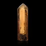 Topaz
3,5	x	2,0	x	12,0	cm
(Autor: MIM Museum)