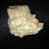 Barite, Fluorite
63 mm x 63 mm x 58 mm
(Autor: Robert Seitz)
