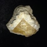 Barite, Fluorite
63 mm x 63 mm x 58 mm
(Autor: Robert Seitz)