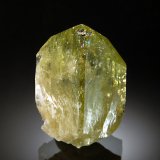Brazilianite
2.1 x 3.2 cm
(Autor: Michael Shaw)