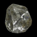 Topaz
27 x 25 x 25 mm
(Autor: Rob Schnerr)