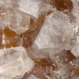 Heulandite-Ca
FOV = 4.0 mm
(Autor: Doug)