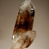 Quartz
3.6 x 6.7 cm
(Autor: Michael Shaw)
