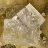 'Chabazite'
FOV = 3.2 mm
(Autor: Doug)