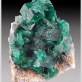(Autor: jaysminerals)