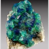 (Autor: jaysminerals)