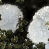 Cowlesite
FOV = 3.5 mm
(Autor: Doug)