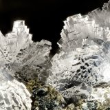 Heulandite-Ca
FOV = 3.6 mm
(Autor: Doug)