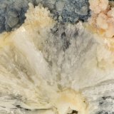 Gyrolite
FOV = 3.9 mm
(Autor: Doug)