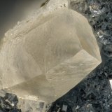 Calcite
FOV = 4.7 mm
(Autor: Doug)