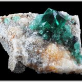 (Autor: jaysminerals)
