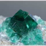 (Autor: jaysminerals)