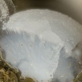 Boggsite, Tschernichite
FOV = 1.8 mm
(Autor: Doug)