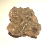 Smithsonite, Galena
60 X 50 X 25 mm
(Autor: Robert Seitz)