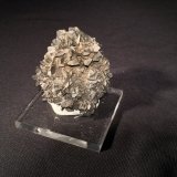 Descloizite
47 mm  x 47 mm x 30 mm
(Autor: Robert Seitz)
