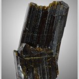 (Autor: jaysminerals)
