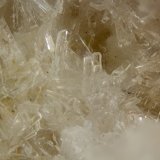 Phillipsite
FOV = 4mm
(Autor: Doug)