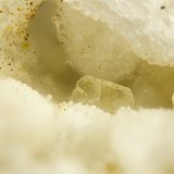 Sabinaite
FOV = 2mm
(Autor: Doug)