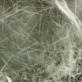 Sepiolite
FOV = 4mm
(Autor: Doug)