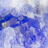 Sodalite
FOV = 4mm
(Autor: Doug)