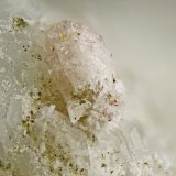 Stillwellite-(Ce)
FOV = 2mm
(Autor: Doug)