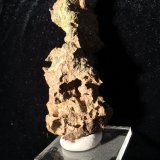 Copper
100 mm x 50 mm x 40 mm
(Autor: Robert Seitz)