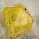 Zircon
FOV = 2mm
(Autor: Doug)