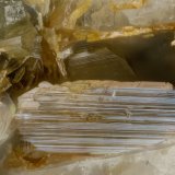 Brookite
FOV = 1.3 mm
(Autor: Doug)