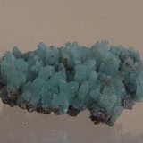 Aragonite
18x11x7x5
(Autor: Dave van Bladel)