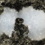 Cowlesite
FOV = 2.9 mm
(Autor: Doug)