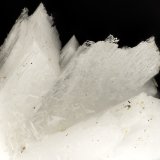 Laumontite
FOV = 3.9 mm
(Autor: Doug)
