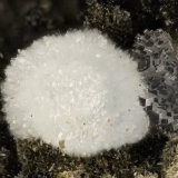 Cowlesite, 'Heulandite'
FOV = 2.9 mm
(Autor: Doug)