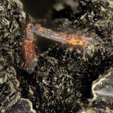Copper
FOV = 2.1 mm
(Autor: Doug)