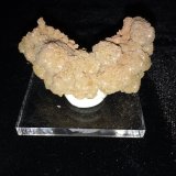 Mimetite
55 X 35 X 25 mm
(Autor: Robert Seitz)