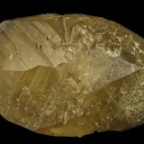 Calcite
150 x 100 x 60 mm
(Autor: Rob Schnerr)