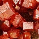 Vanadinite
FOV = 4.0 mm
(Autor: Doug)