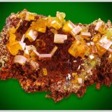 (Autor: jaysminerals)