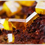 (Autor: jaysminerals)