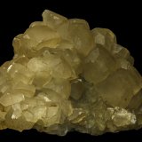 Calcite
180 x 60 x 30 mm
(Autor: Rob Schnerr)