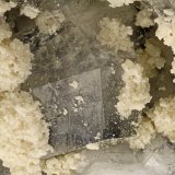 Phillipsite
FOV = 4.0 mm
(Autor: Doug)