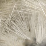 Mesolite
FOV = 4.3 mm
(Autor: Doug)