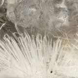 Mesolite, 'Chabazite'
FOV = 3.4 mm
(Autor: Doug)