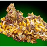 (Autor: jaysminerals)