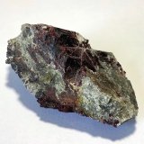 Villiaumite
48x29x18
(Autor: david916)