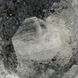 Gmelinite
FOV = 2.5 mm
(Autor: Doug)